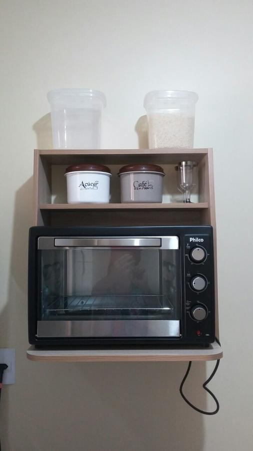 Lagoa Quente Flat Service * Caldas Novas